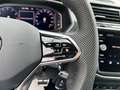 Volkswagen Tiguan Allspace R-Line 2,0 l TSI DSG StandHZG Navi Grau - thumbnail 18