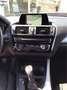 BMW 116 116i Advantage Rot - thumbnail 11