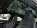 Porsche Taycan Basis Panoramadach Kamera Leder Blanc - thumbnail 17