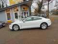 Porsche Taycan Basis Panoramadach Kamera Leder Blanc - thumbnail 12