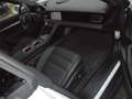 Porsche Taycan Basis Panoramadach Kamera Leder Blanc - thumbnail 13