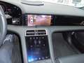 Porsche Taycan Basis Panoramadach Kamera Leder Blanc - thumbnail 14