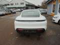 Porsche Taycan Basis Panoramadach Kamera Leder Blanc - thumbnail 16
