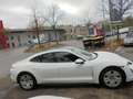 Porsche Taycan Basis Panoramadach Kamera Leder Blanc - thumbnail 9