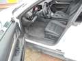 Porsche Taycan Basis Panoramadach Kamera Leder Blanc - thumbnail 8