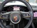 Porsche Taycan Basis Panoramadach Kamera Leder Blanc - thumbnail 7