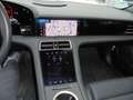 Porsche Taycan Basis Panoramadach Kamera Leder Blanc - thumbnail 5