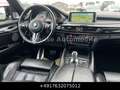 BMW X5 M 4.4 V8 Fond-TV Pan Softcl. B&O LED VOLL Niebieski - thumbnail 14