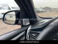 BMW X5 M 4.4 V8 Fond-TV Pan Softcl. B&O LED VOLL Blau - thumbnail 28