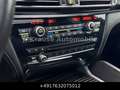BMW X5 M 4.4 V8 Fond-TV Pan Softcl. B&O LED VOLL Blau - thumbnail 20