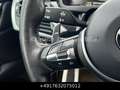 BMW X5 M 4.4 V8 Fond-TV Pan Softcl. B&O LED VOLL Blau - thumbnail 24