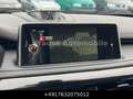 BMW X5 M 4.4 V8 Fond-TV Pan Softcl. B&O LED VOLL Blau - thumbnail 27