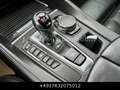 BMW X5 M 4.4 V8 Fond-TV Pan Softcl. B&O LED VOLL Blau - thumbnail 23