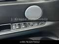 BMW X5 M 4.4 V8 Fond-TV Pan Softcl. B&O LED VOLL Blau - thumbnail 25