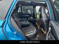 BMW X5 M 4.4 V8 Fond-TV Pan Softcl. B&O LED VOLL Blau - thumbnail 16