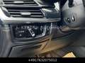 BMW X5 M 4.4 V8 Fond-TV Pan Softcl. B&O LED VOLL Blau - thumbnail 26