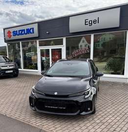 1.8 Hybrid Comfort+