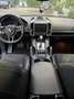 Porsche Cayenne Diesel Platinum Edition - thumbnail 9