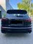Porsche Cayenne Diesel Platinum Edition - thumbnail 3