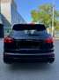 Porsche Cayenne Diesel Platinum Edition - thumbnail 2