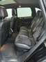 Porsche Cayenne Diesel Platinum Edition - thumbnail 8