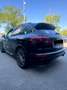 Porsche Cayenne Diesel Platinum Edition - thumbnail 4