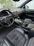 Porsche Cayenne Diesel Platinum Edition - thumbnail 6