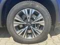 Nissan X-Trail 1.5 VC-T e-4ORCE 213 PS 4x4 Acenta 5 Sitze Familie NC Bleu - thumbnail 4
