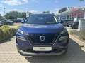 Nissan X-Trail 1.5 VC-T e-4ORCE 213 PS 4x4 Acenta 5 Sitze Familie NC Bleu - thumbnail 2