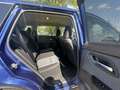 Nissan X-Trail 1.5 VC-T e-4ORCE 213 PS 4x4 Acenta 5 Sitze Familie NC Bleu - thumbnail 12