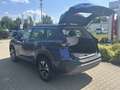 Nissan X-Trail 1.5 VC-T e-4ORCE 213 PS 4x4 Acenta 5 Sitze Familie NC Bleu - thumbnail 18