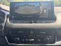 Nissan X-Trail 1.5 VC-T e-4ORCE 213 PS 4x4 Acenta 5 Sitze Familie NC Bleu - thumbnail 23