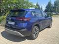 Nissan X-Trail 1.5 VC-T e-4ORCE 213 PS 4x4 Acenta 5 Sitze Familie NC Bleu - thumbnail 16