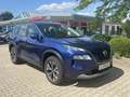 Nissan X-Trail 1.5 VC-T e-4ORCE 213 PS 4x4 Acenta 5 Sitze Familie NC Bleu - thumbnail 3