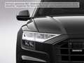 Audi Q8 55 TFSI e quattro S line Exterieur/Sportpaket Schwarz - thumbnail 8