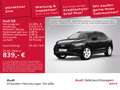 Audi Q8 55 TFSI e quattro S line Exterieur/Sportpaket Schwarz - thumbnail 1