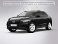 Audi Q8 55 TFSI e quattro S line Exterieur/Sportpaket Schwarz - thumbnail 2