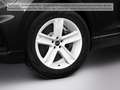 Audi Q8 55 TFSI e quattro S line Exterieur/Sportpaket Schwarz - thumbnail 10