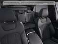 Audi Q8 55 TFSI e quattro S line Exterieur/Sportpaket Schwarz - thumbnail 13
