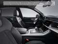 Audi Q8 55 TFSI e quattro S line Exterieur/Sportpaket Schwarz - thumbnail 12