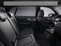 Audi Q8 55 TFSI e quattro S line Exterieur/Sportpaket Schwarz - thumbnail 14
