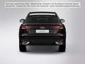 Audi Q8 55 TFSI e quattro S line Exterieur/Sportpaket Schwarz - thumbnail 7