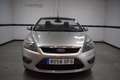 Ford Focus C.C. 2.0 Titanium Beige - thumbnail 2
