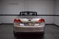 Ford Focus C.C. 2.0 Titanium Beige - thumbnail 5