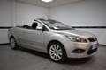 Ford Focus C.C. 2.0 Titanium Beige - thumbnail 3
