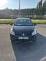 Renault Clio 1.5 dCi 70 Campus Evolution Authentique - thumbnail 3