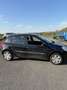 Renault Clio 1.5 dCi 70 Campus Evolution Authentique - thumbnail 4