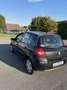 Renault Clio 1.5 dCi 70 Campus Evolution Authentique - thumbnail 7