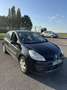 Renault Clio 1.5 dCi 70 Campus Evolution Authentique - thumbnail 1