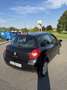 Renault Clio 1.5 dCi 70 Campus Evolution Authentique - thumbnail 5